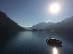 IMG_1827.jpg