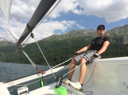 IMG_1856.jpg