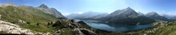 IMG_1861.jpg
