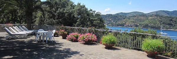 pia_rosa2_2